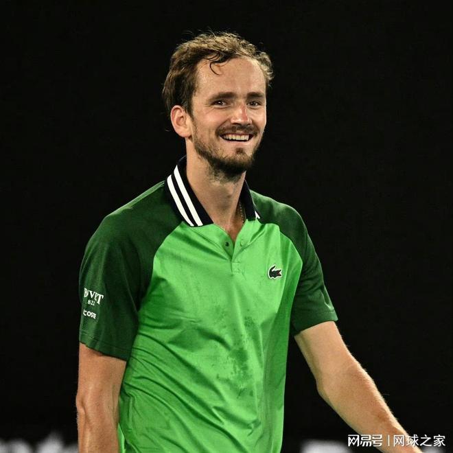 节加强了防 节加强了防