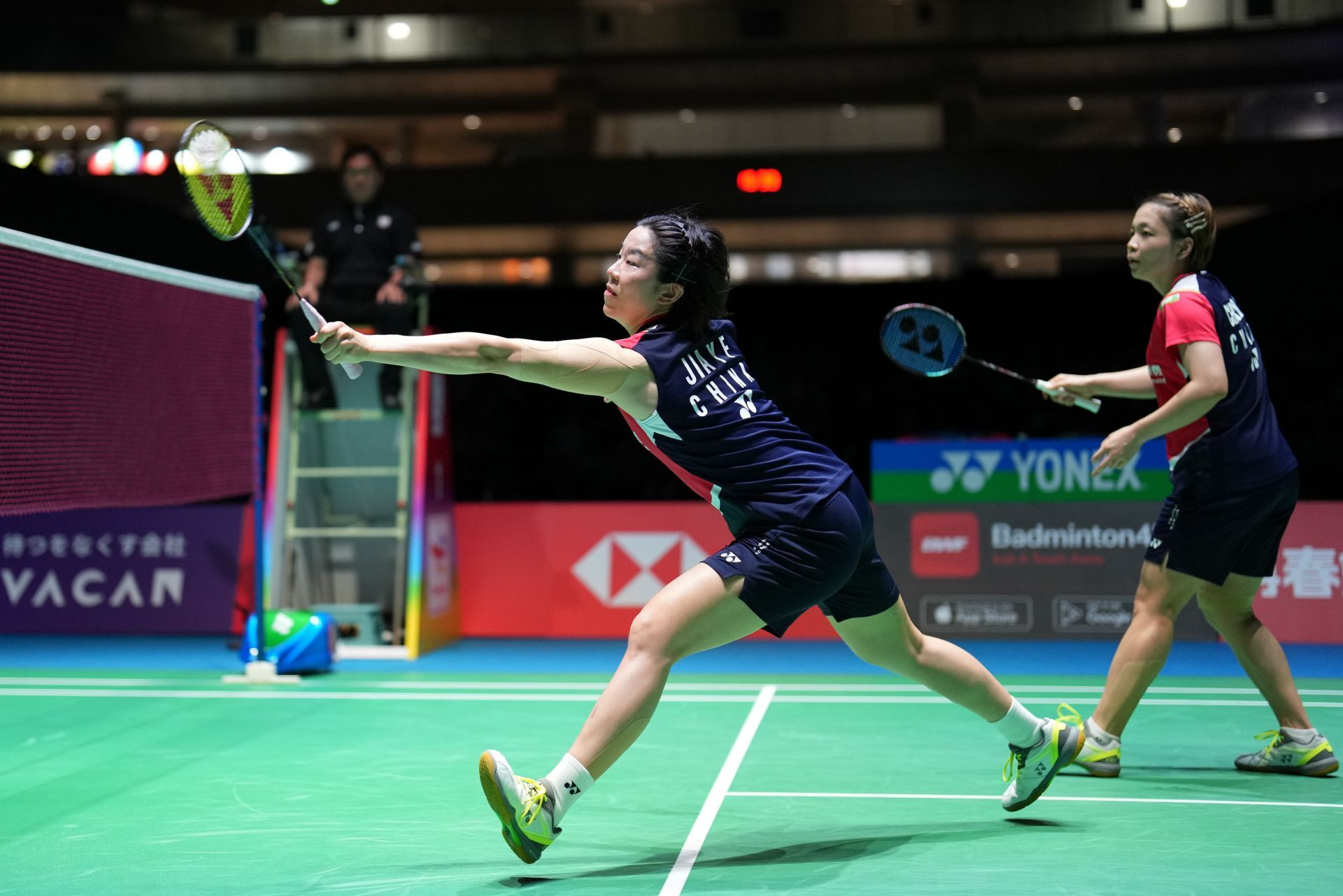 这场胜利不 这场胜利不