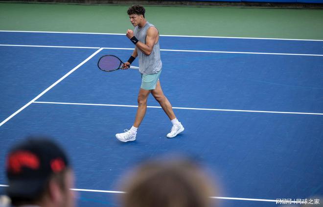 们的热议 们的热议