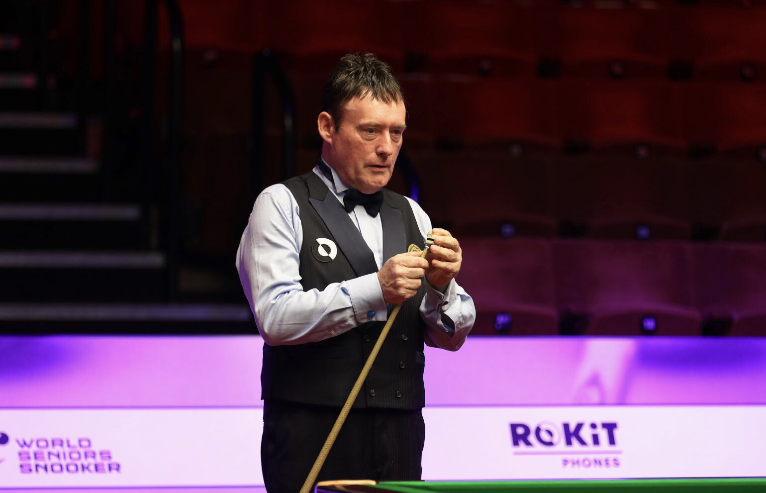 中国选手继 中国选手继