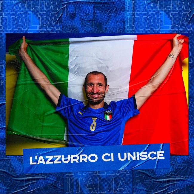 更是球迷们 更是球迷们