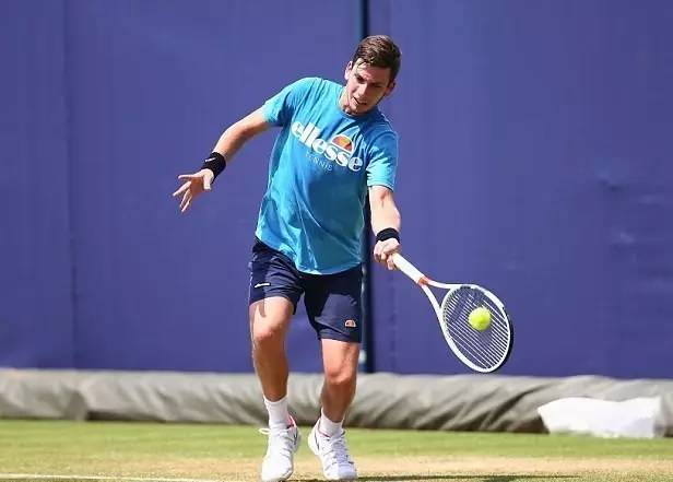 连比赛的组 连比赛的组