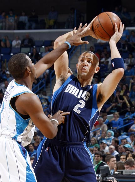 更得益于球 更得益于球