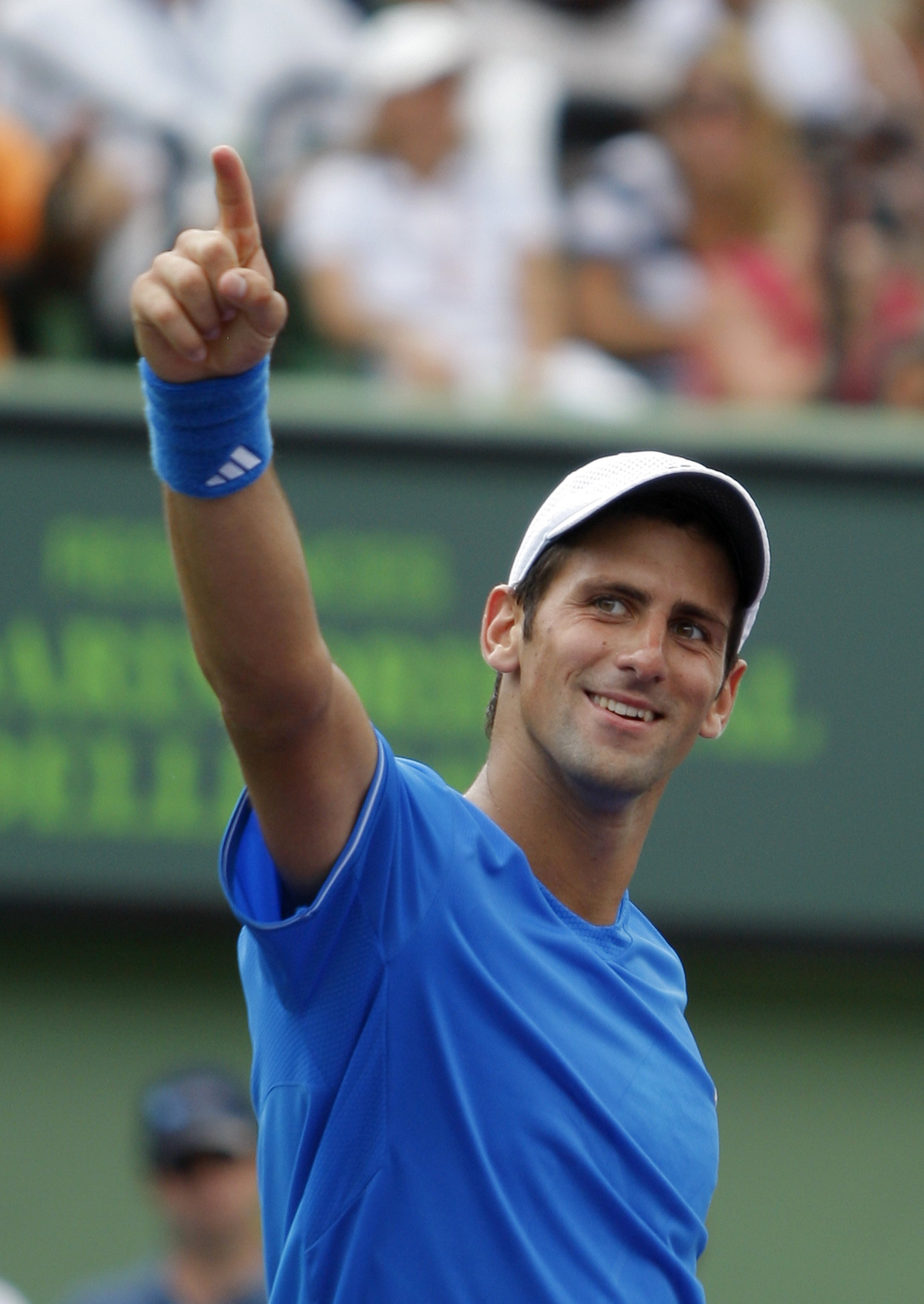 的重压和季 的重压和季