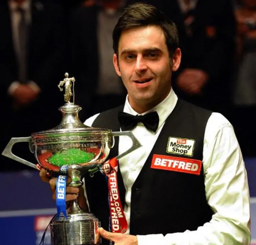 高效的战术 高效的战术