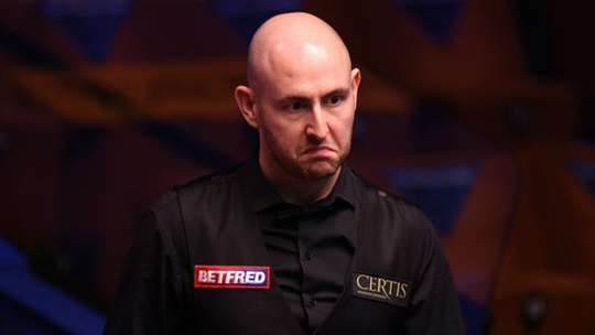 通过刻苦训 通过刻苦训