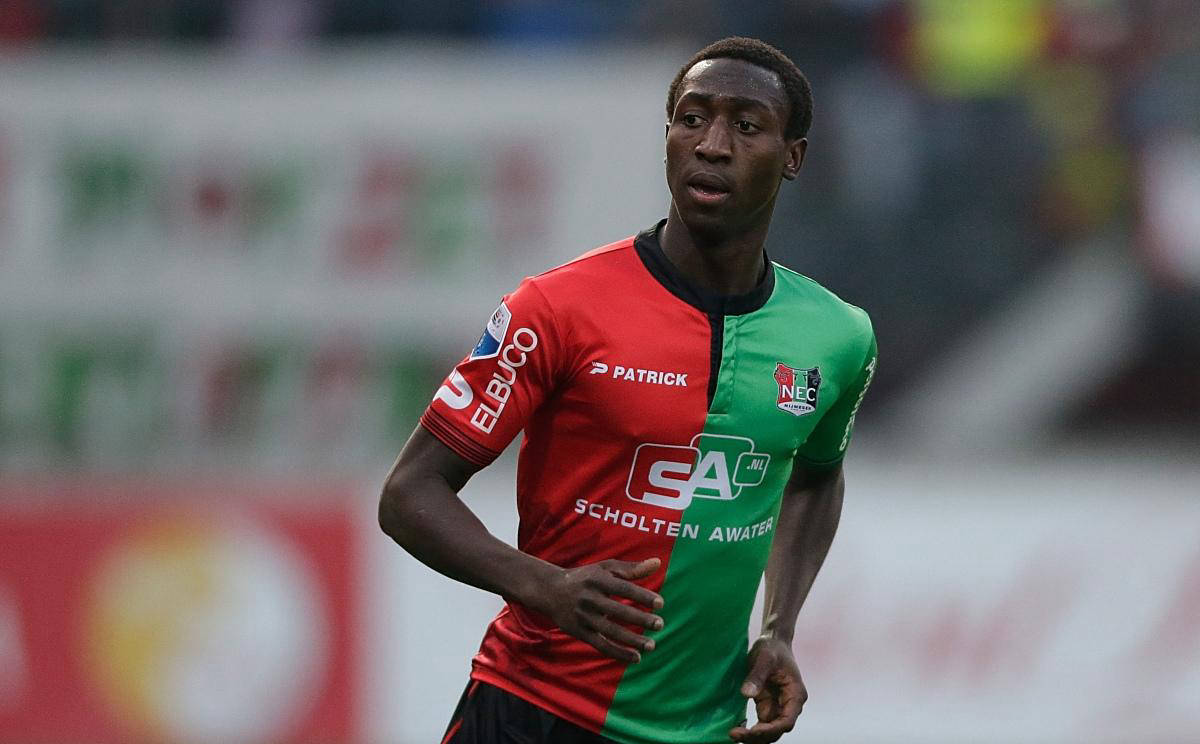 大的团队效 大的团队效