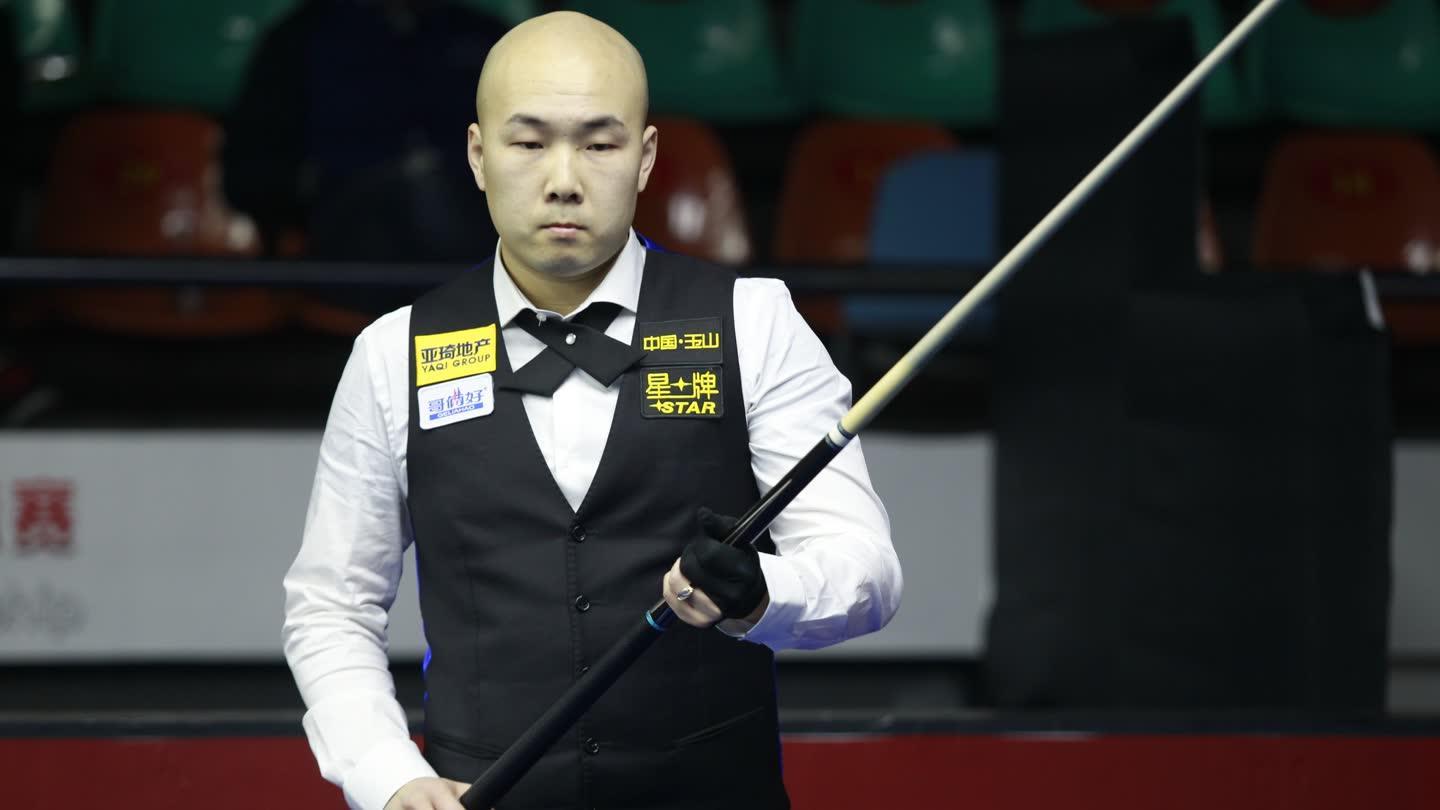 职业生涯的 职业生涯的