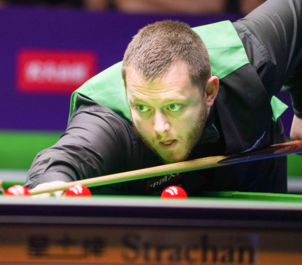 梅尔腾斯以 梅尔腾斯以