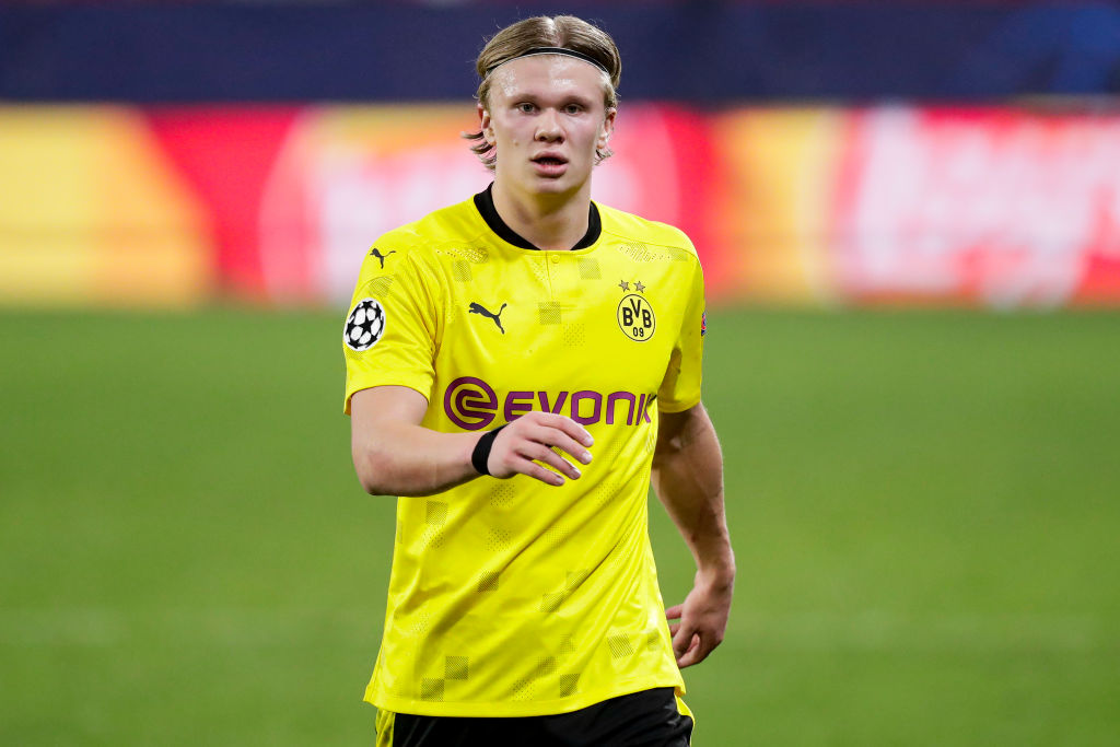 无畏契约 无畏契约