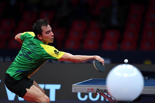 绝杀成因 绝杀成因