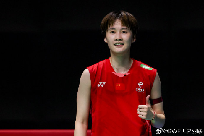 多维开团 多维开团