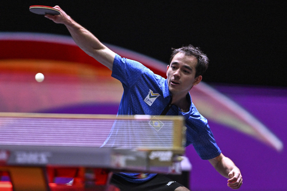 iG前期三 iG前期三