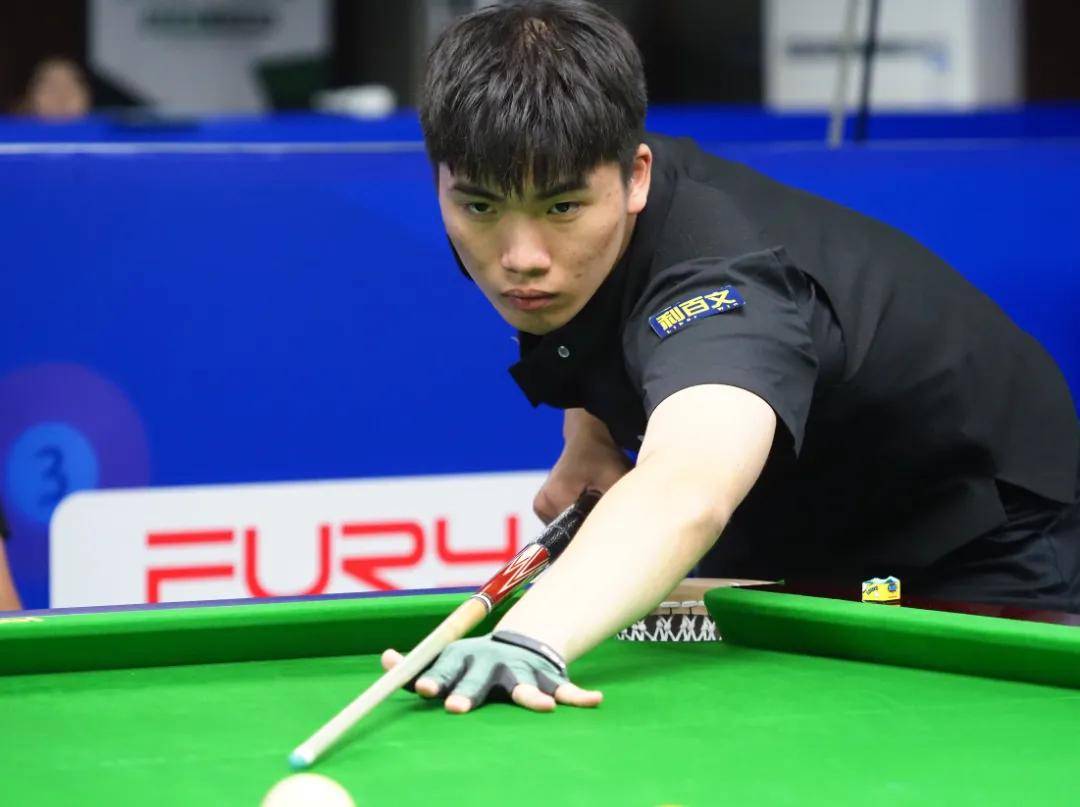 远古龙区 远古龙区