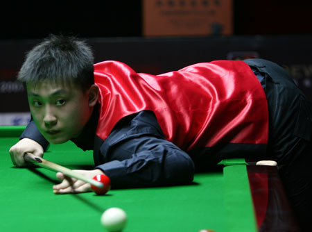 观众投稿素 观众投稿素