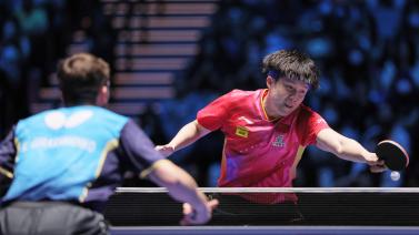 对创作者而 对创作者而