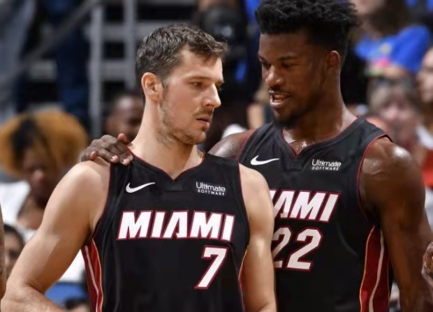 竞技与商业 竞技与商业