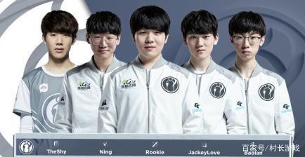 一人负责转 一人负责转