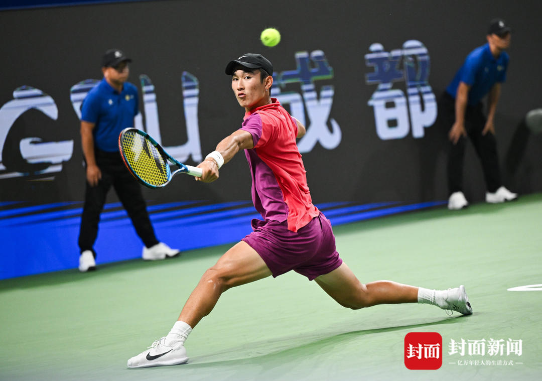 攻防节拍错 攻防节拍错