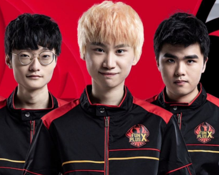 90不敌山 90不敌山