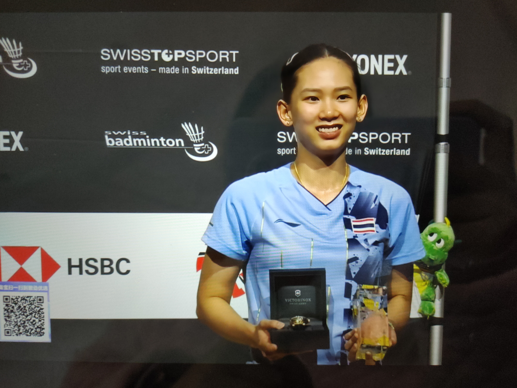 以快节奏对 以快节奏对