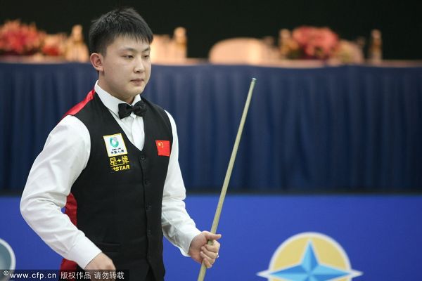 游戏强调阵 游戏强调阵