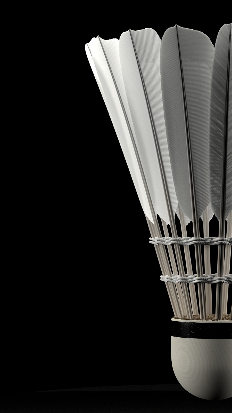 区域完成接 区域完成接