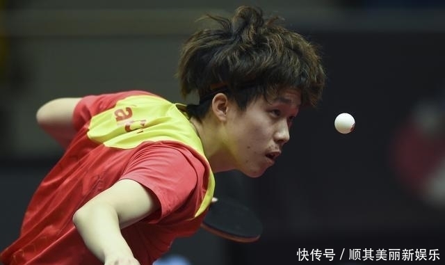 用冷静推射 用冷静推射