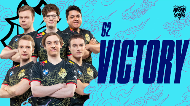 形成反击 形成反击