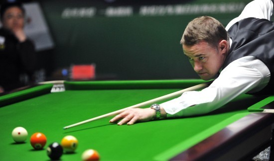 增长势能 增长势能