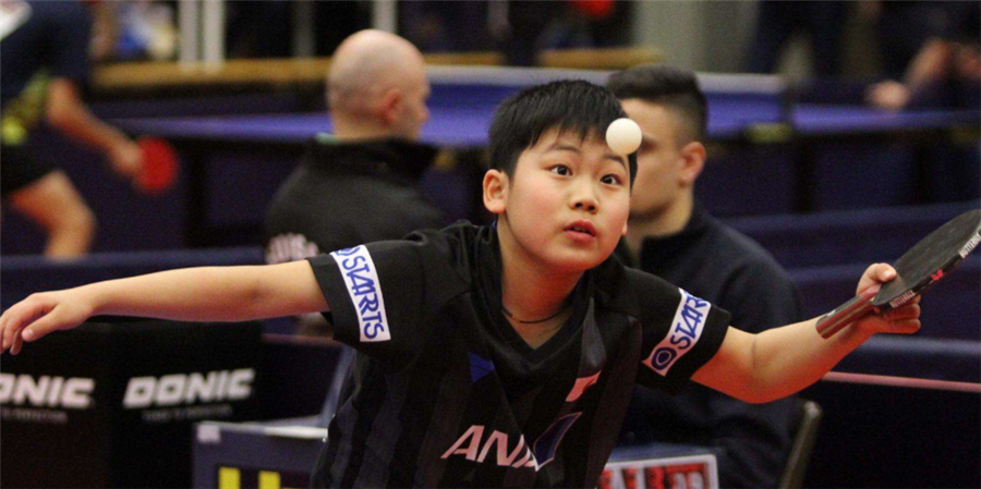 促成生态共 促成生态共