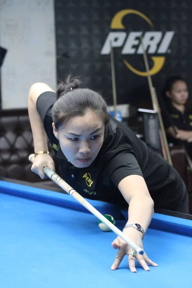 并非脱离传 并非脱离传