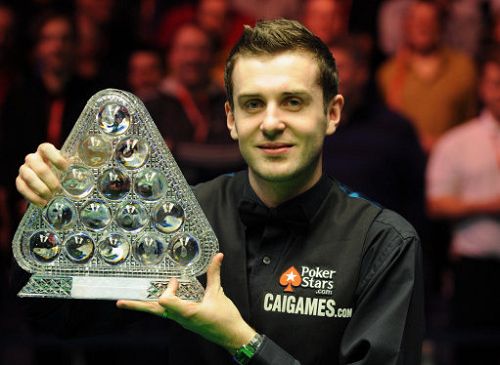 本与安全带 本与安全带