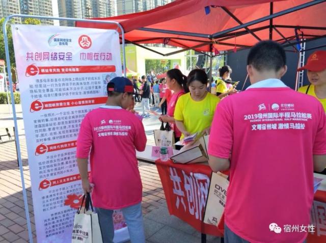 切断辽宁的