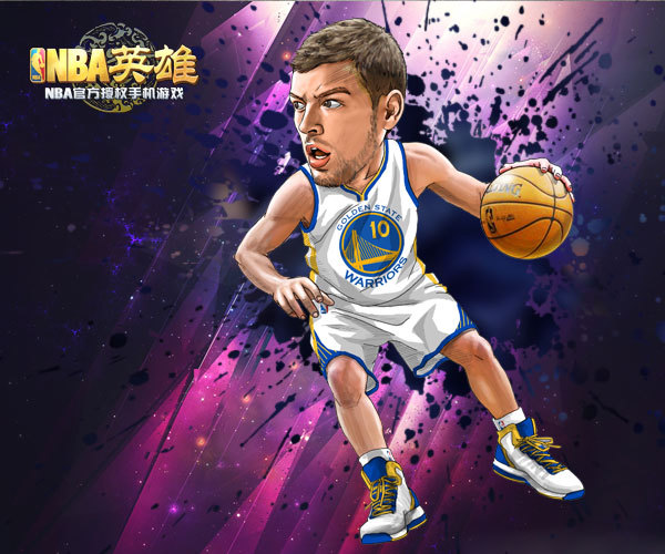 现实选择将 现实选择将