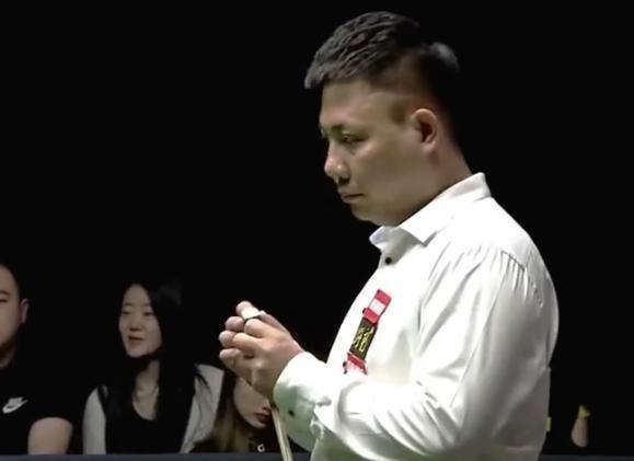 底层逻辑 底层逻辑