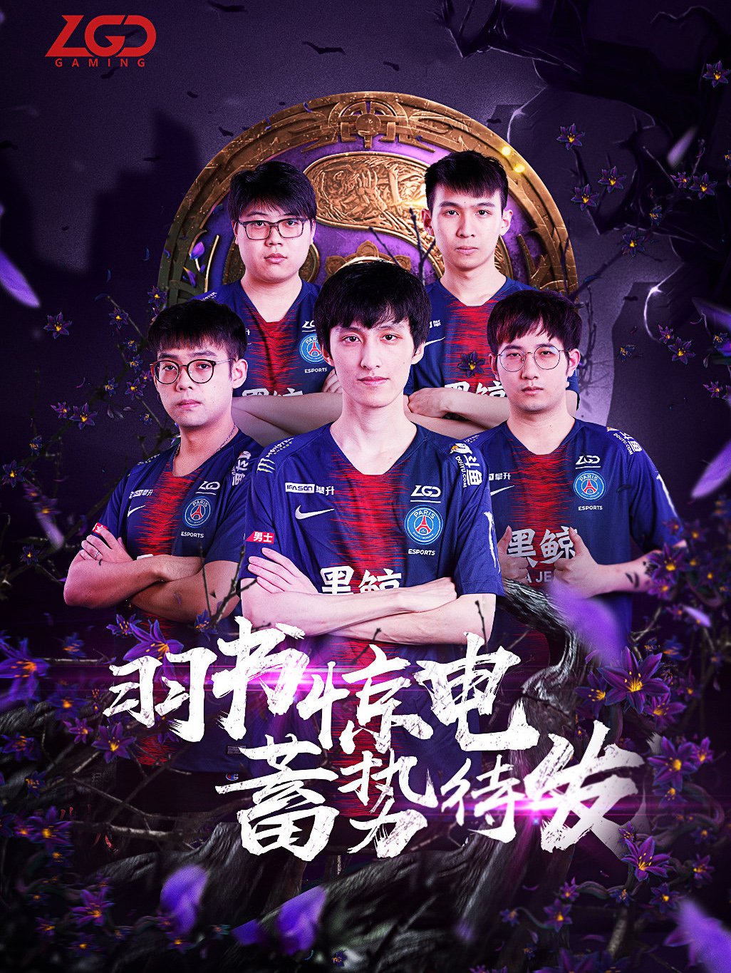 个值得追问 个值得追问