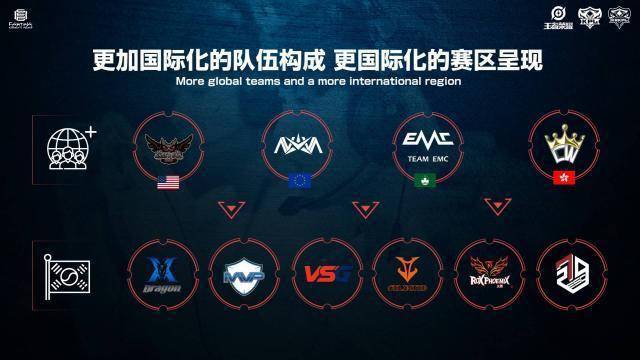 综合体育赛事结果速览 快速掌握比赛结局