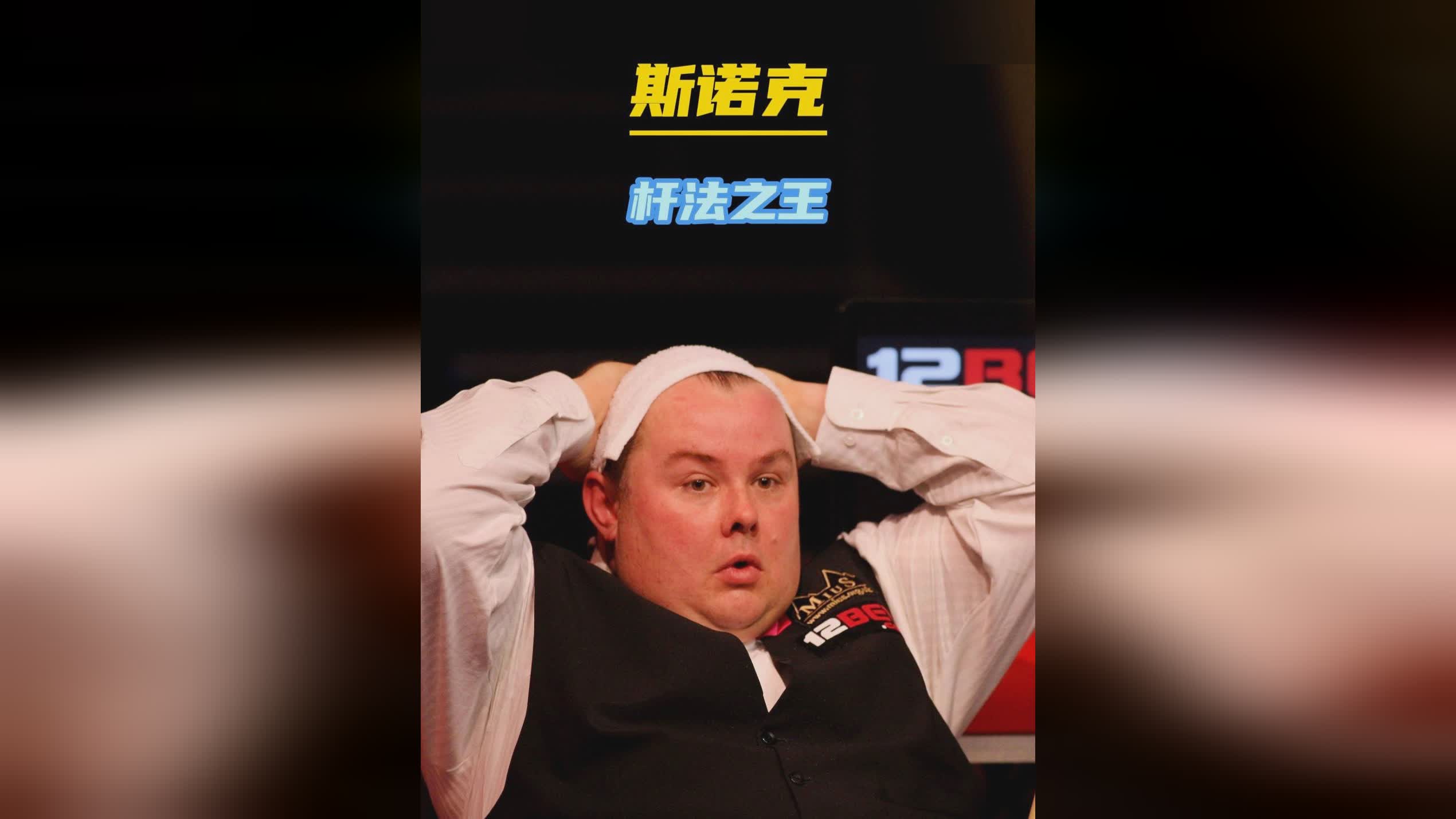 这类配合一 这类配合一