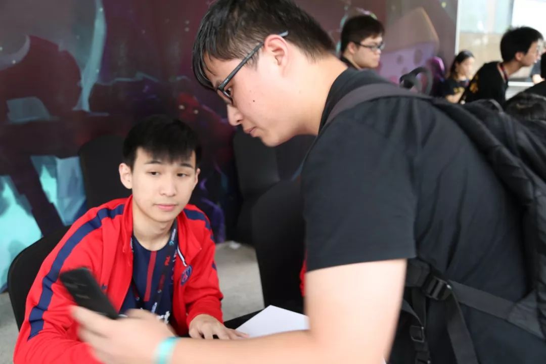 团战启动 团战启动