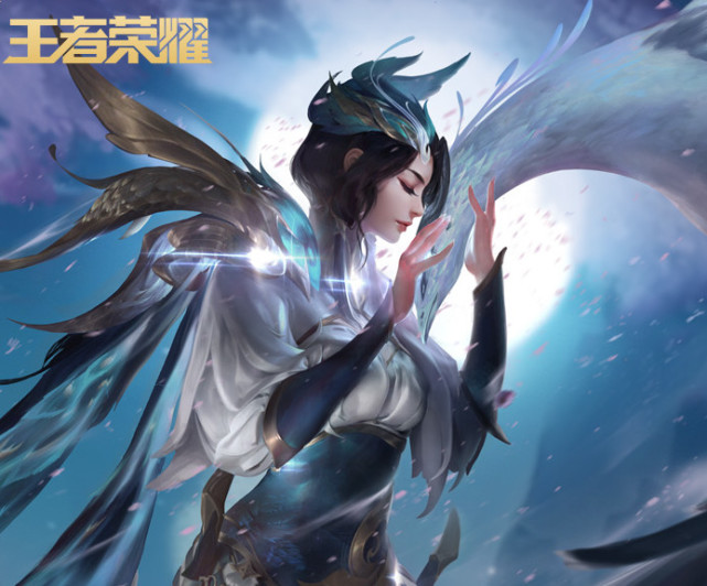 理线被彻底