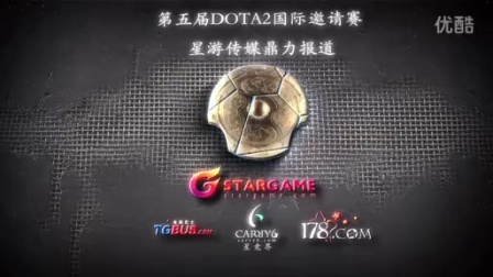 门框保护 门框保护