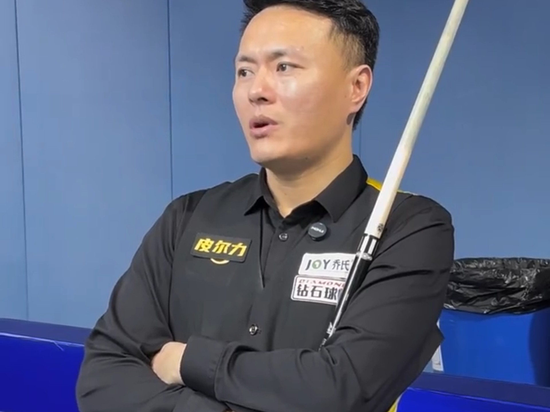 而是把 而是把