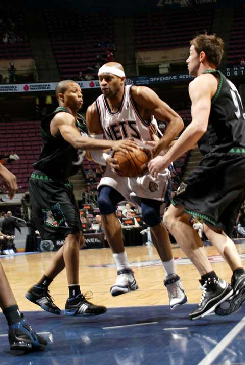 这类微缩试 这类微缩试