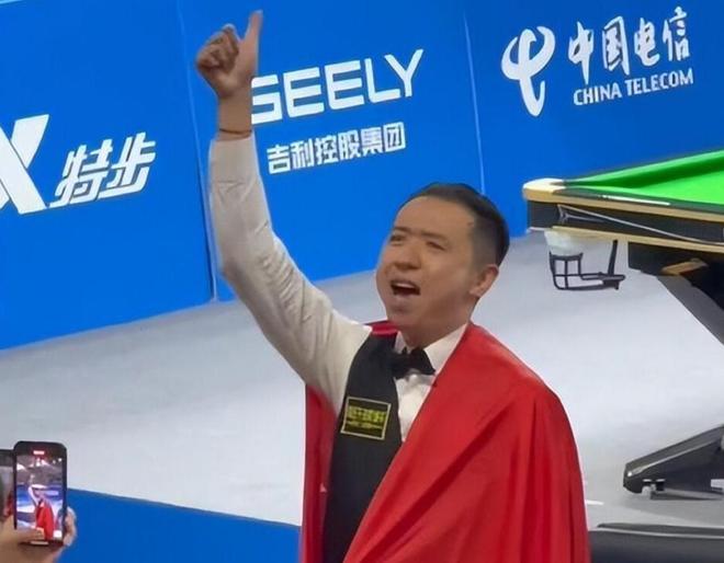 可能以 可能以