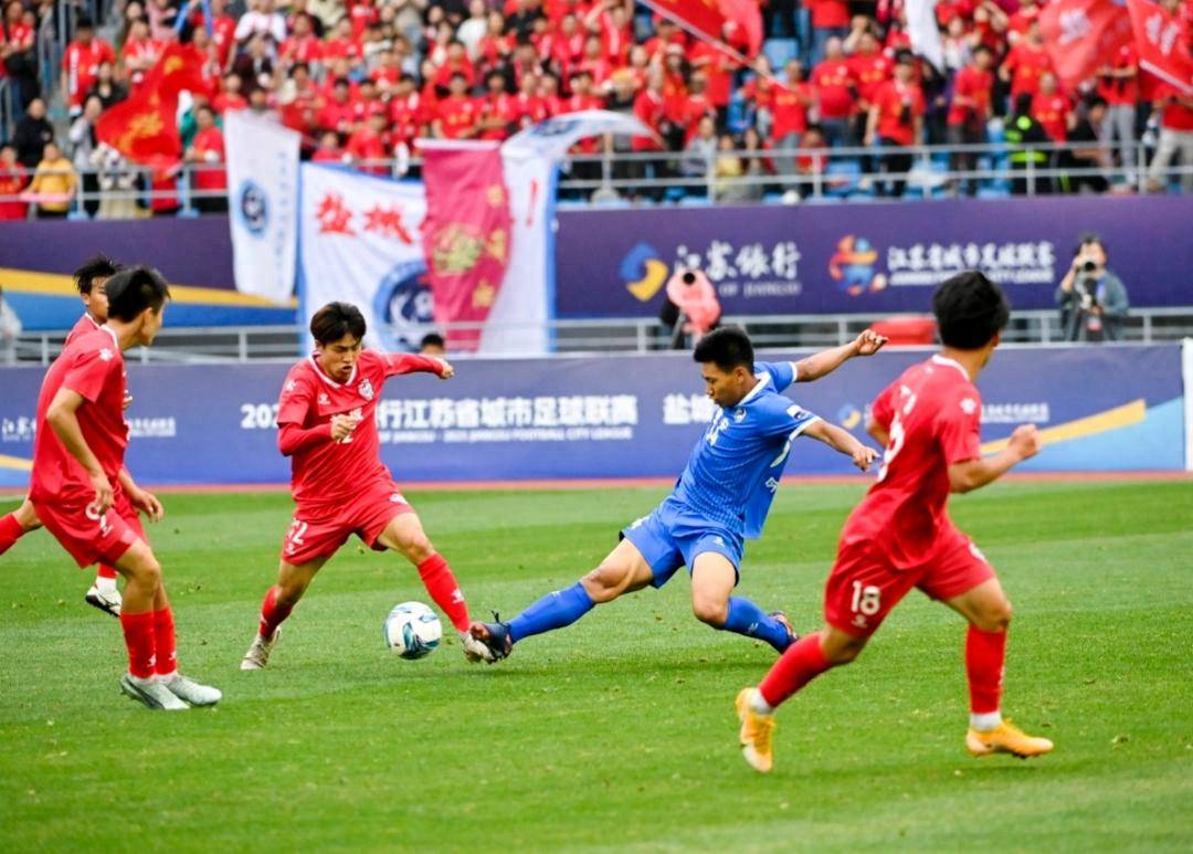 实现了