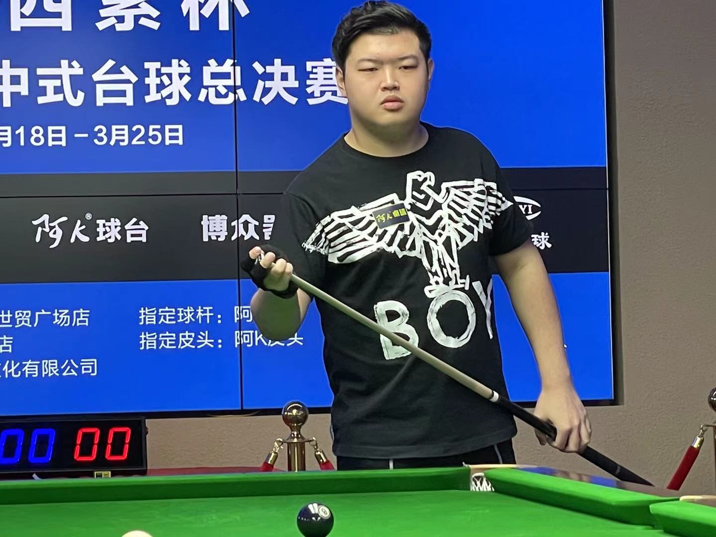 暗号