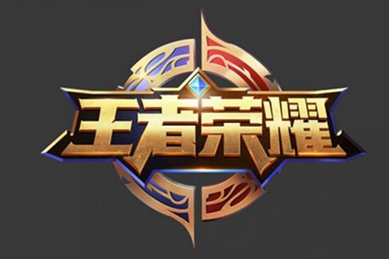 体系的AD 体系的AD
