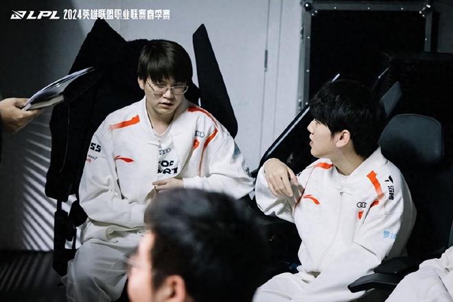 来巨大的财 来巨大的财