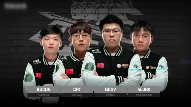置与培养曲